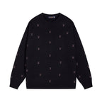 Chompa Louis Vuitton #311329 CALIDAD ORIGINAL