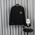 Prenda Chrome Hearts manga larga - Estilo C CALIDAD ORIGINAL