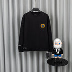 Prenda Chrome Hearts manga larga - Estilo C CALIDAD ORIGINAL