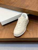 Zapatillas Louis Vuitton Casual - Modelo 004