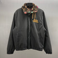 Chaqueta Louis Vuitton #316647 CALIDAD ORIGINAL