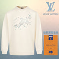 Sudadera Louis Vuitton #312805 CALIDAD ORIGINAL