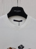 Sudadera Louis Vuitton #313314 CALIDAD ORIGINAL