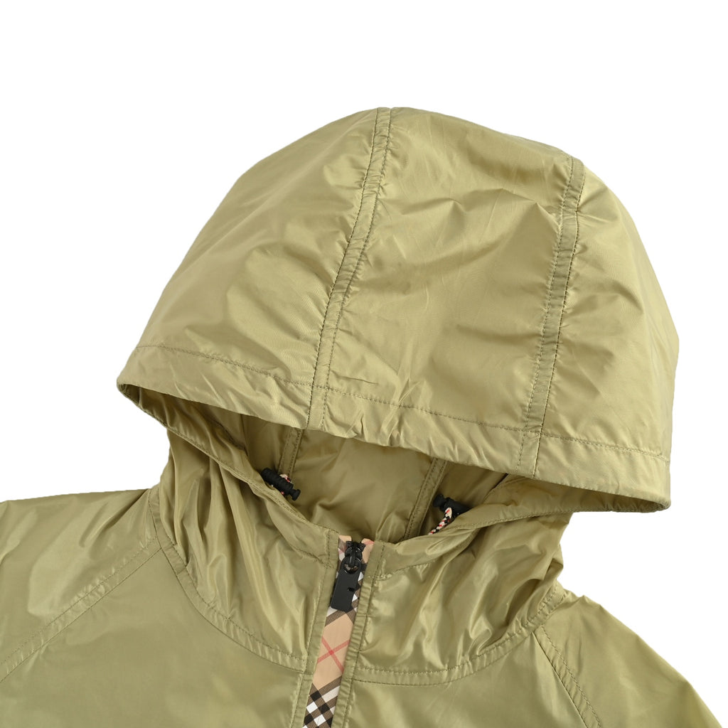 Chaqueta Burberry Local pickup - Estilo Q CALIDAD ORIGINAL