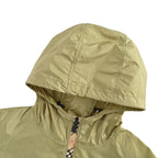 Chaqueta Burberry Local pickup - Estilo Q CALIDAD ORIGINAL