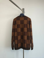 Chompa Louis Vuitton #310886 CALIDAD ORIGINAL