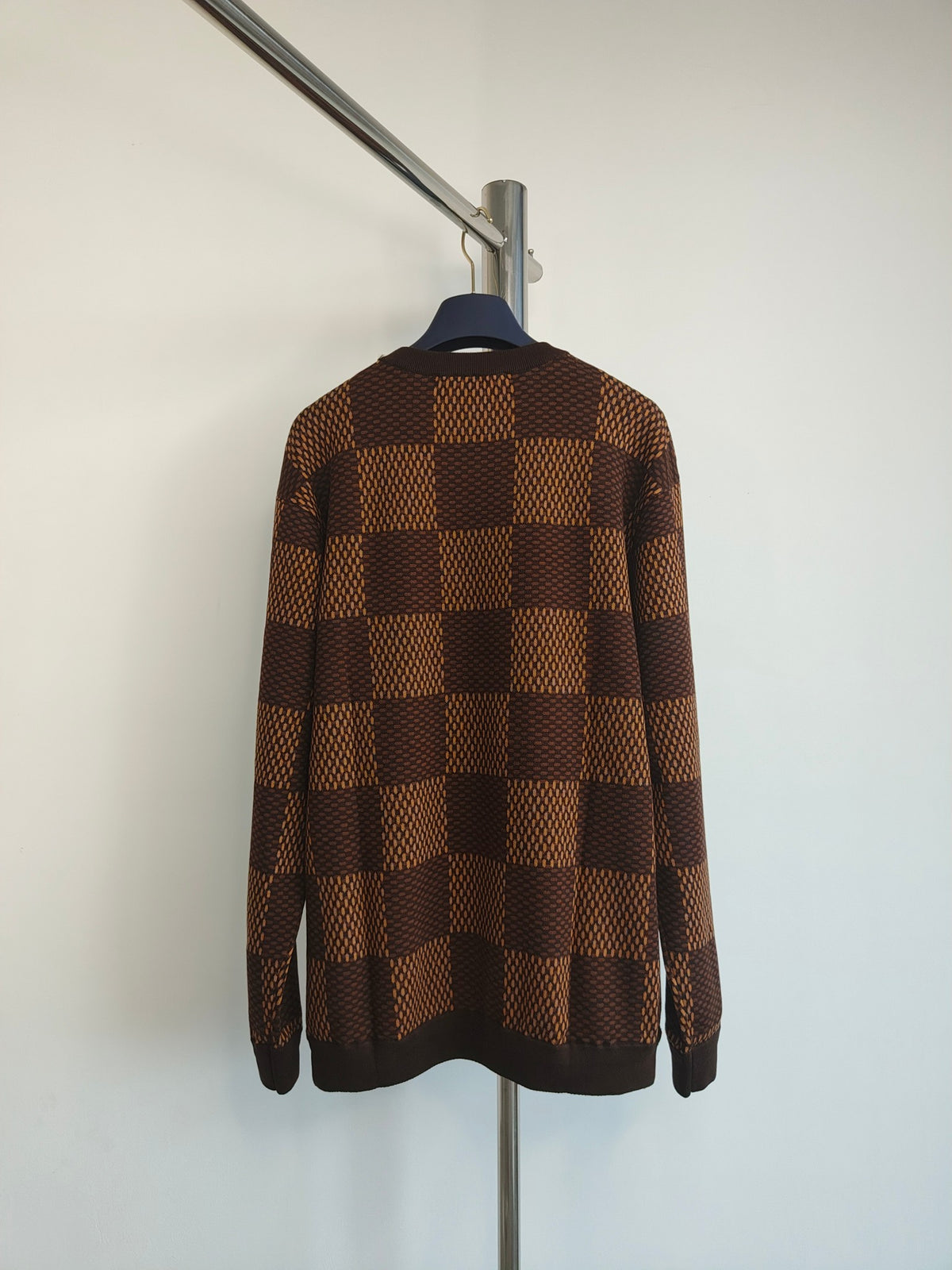 Chompa Louis Vuitton #310886 CALIDAD ORIGINAL