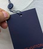 Chaqueta Louis Vuitton #309023 CALIDAD ORIGINAL