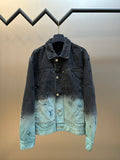 Chaqueta Louis Vuitton #319097 CALIDAD ORIGINAL