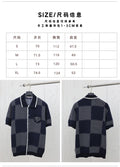 Prenda Louis Vuitton - Estilo 51 CALIDAD ORIGINAL