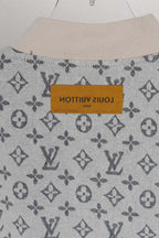 Chaqueta Louis Vuitton #329533 CALIDAD ORIGINAL