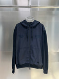 Sudadera Louis Vuitton - Estilo 1 CALIDAD ORIGINAL