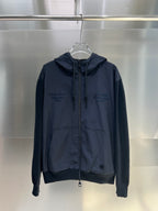 Sudadera Louis Vuitton - Estilo 1 CALIDAD ORIGINAL