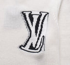 Chompa Louis Vuitton #315253 CALIDAD ORIGINAL