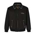 Chaqueta Louis Vuitton #307150 CALIDAD ORIGINAL