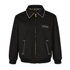 Chaqueta Louis Vuitton #307150 CALIDAD ORIGINAL