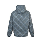 Chaqueta Burberry Local pickup - Estilo X CALIDAD ORIGINAL