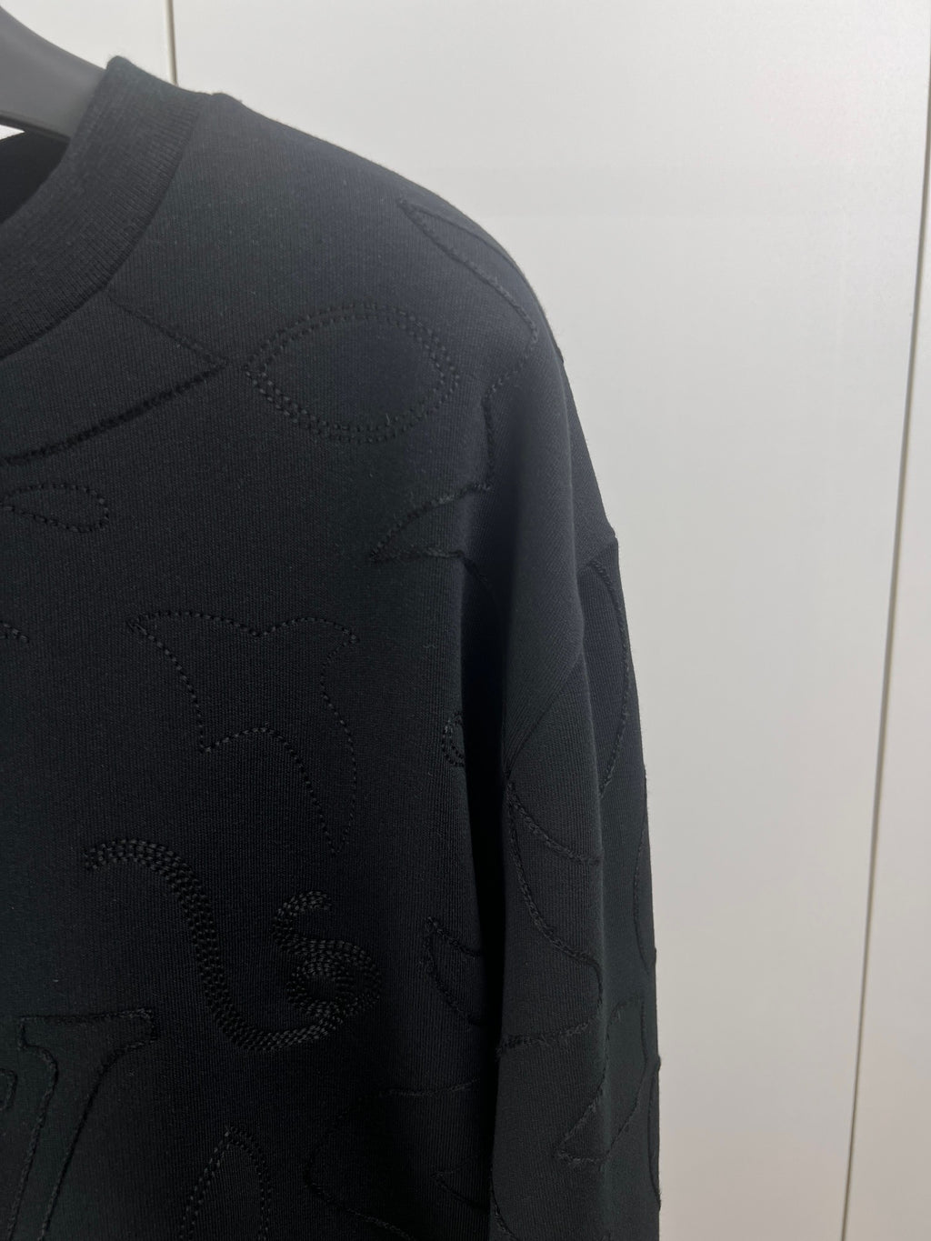 Sudadera Louis Vuitton #318627 CALIDAD ORIGINAL
