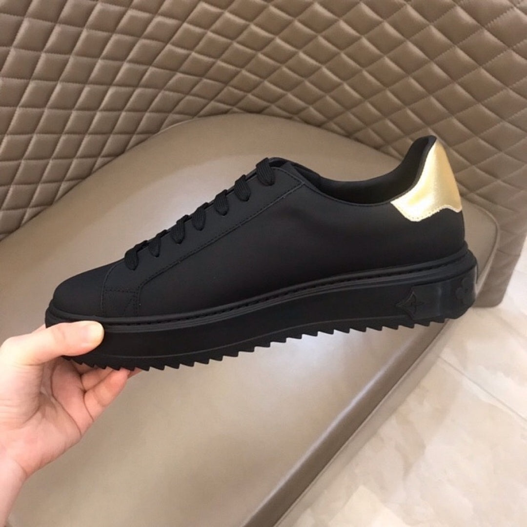 Zapatillas Louis Vuitton Deportivas - Modelo 158