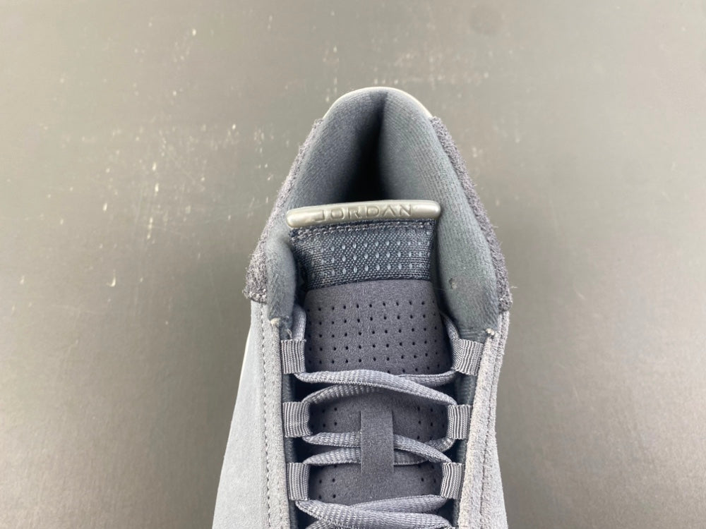 Air Jordan 14 Retro Flint Grey - CALIDAD VIIP