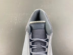 Air Jordan 14 Retro Flint Grey - CALIDAD VIIP