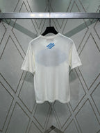 Prenda Louis Vuitton #257485 CALIDAD ORIGINAL