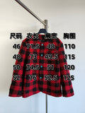 Prenda Louis Vuitton - Estilo 74 CALIDAD ORIGINAL