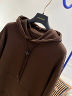 Sudadera Louis Vuitton - Estilo 3 CALIDAD ORIGINAL