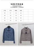 Prenda Louis Vuitton - Estilo 59 CALIDAD ORIGINAL