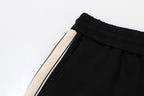 Pantalón Louis Vuitton #315276 CALIDAD ORIGINAL