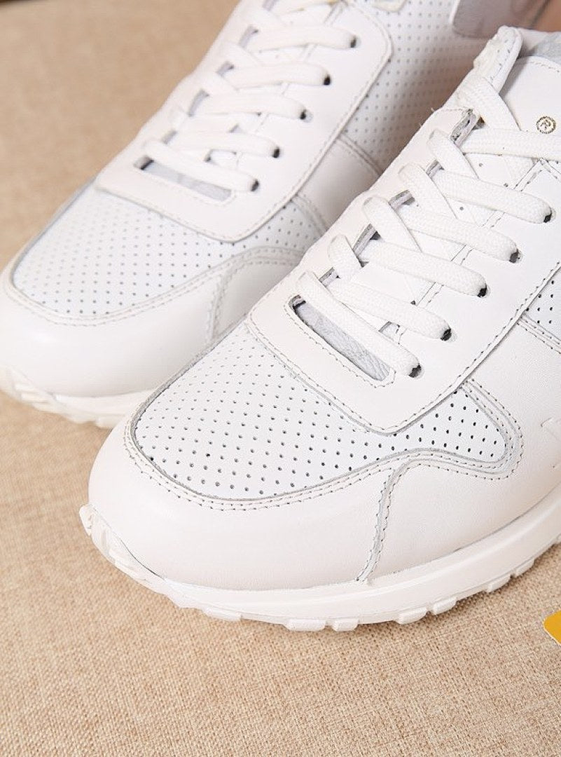 Zapatillas Louis Vuitton Casual - Modelo 074