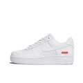 Air Force One - Blanco Supreme