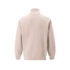Prenda Louis Vuitton #307303 CALIDAD ORIGINAL