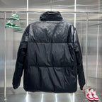 Chaqueta Louis Vuitton #321486 CALIDAD ORIGINAL