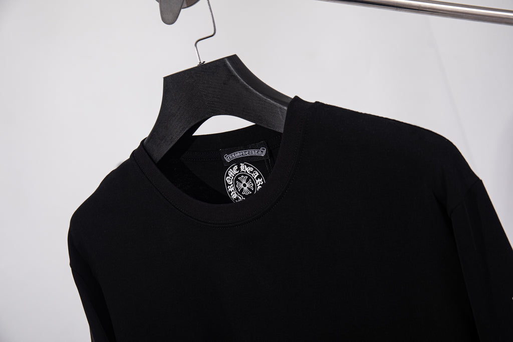 Polera Chrome Hearts #495661 CALIDAD ORIGINAL