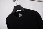 Polera Chrome Hearts #495661 CALIDAD ORIGINAL