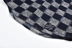 Chaqueta Louis Vuitton #307207 CALIDAD ORIGINAL