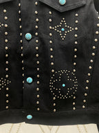 Chaqueta Louis Vuitton #319295 CALIDAD ORIGINAL