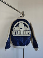 Chaqueta Louis Vuitton #311117 CALIDAD ORIGINAL