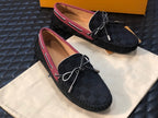Zapatillas Louis Vuitton Casual - Modelo 315