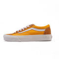 Vans Style 36 Retro Sport - Sunflower