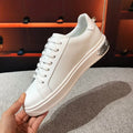 Zapatillas Louis Vuitton Deportivas - Modelo 177