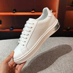 Zapatillas Louis Vuitton Deportivas - Modelo 177