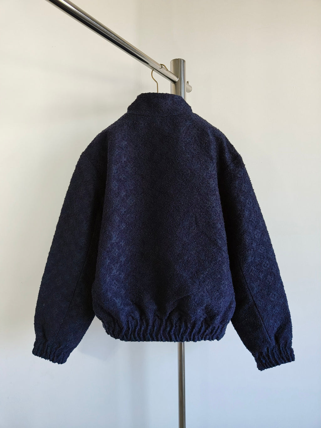 Chaqueta Louis Vuitton #311090 CALIDAD ORIGINAL