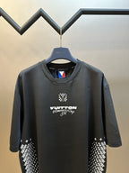 Polera Louis Vuitton #318971 CALIDAD ORIGINAL