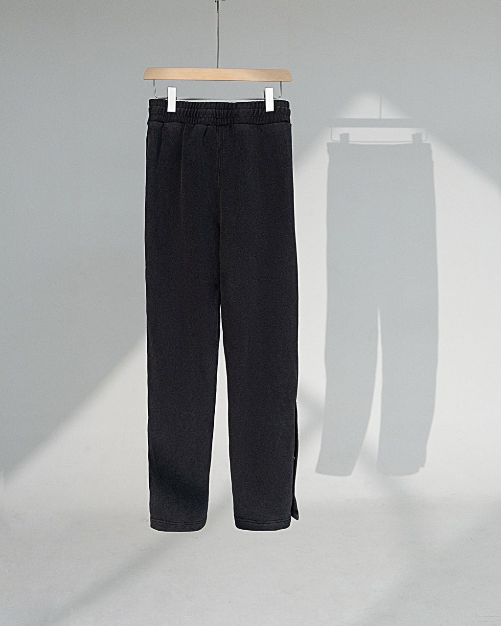 Pantalón Chrome Hearts #499315 CALIDAD ORIGINAL