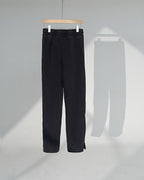 Pantalón Chrome Hearts #499315 CALIDAD ORIGINAL