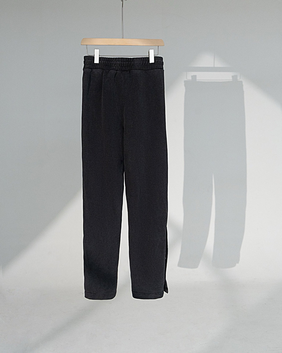 Pantalón Chrome Hearts #499315 CALIDAD ORIGINAL