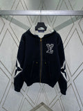 Sudadera Louis Vuitton #319337 CALIDAD ORIGINAL
