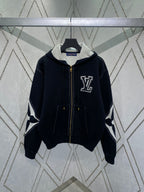 Sudadera Louis Vuitton #319337 CALIDAD ORIGINAL